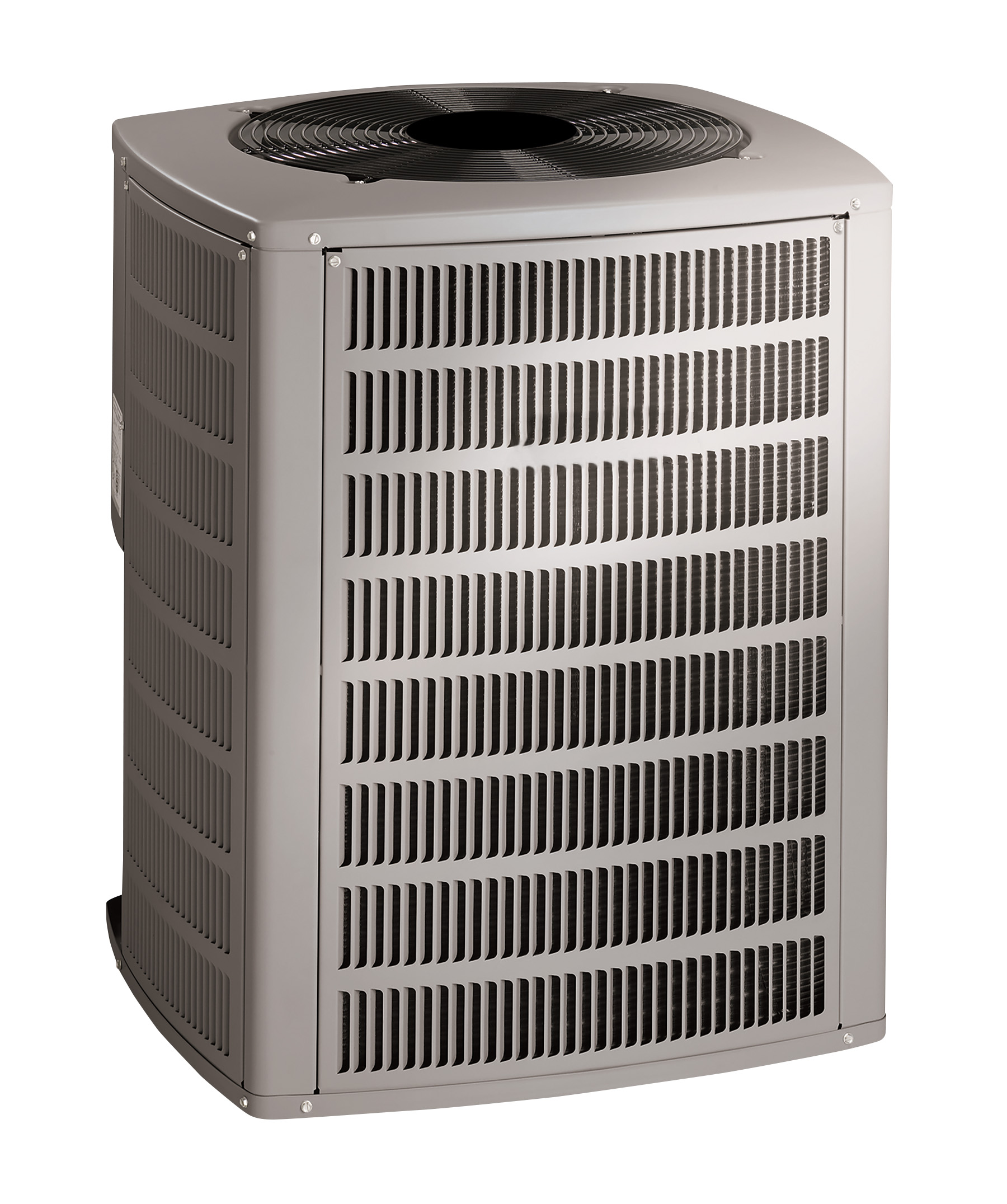 3 ton ac unit condenser