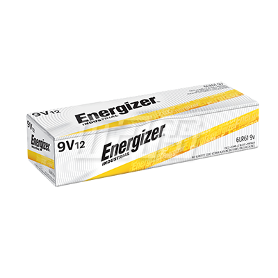 79405