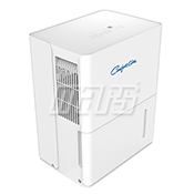 Dehumidifier Without Pump
