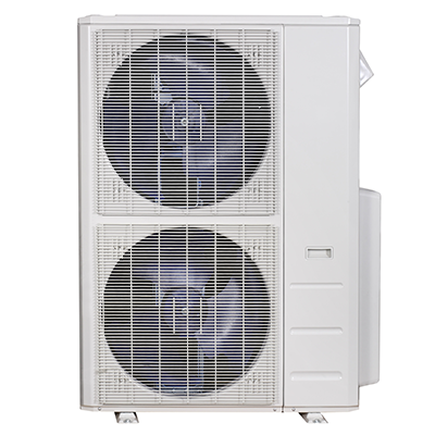Outdoor Unit