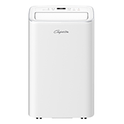 PORTABLE HP 14K 115V SGL
